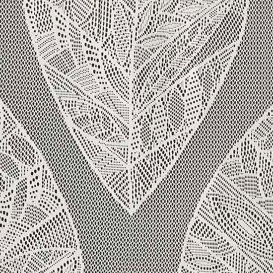 ̲ƥ֥ɡե졼󡡥åǥդäѥ졼ƥ󡡡 K1024ۡWHۥ磻ȡ-3