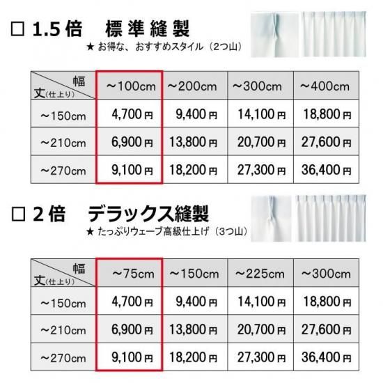 ̲ƥ֥ɡե졼󡡥åǥդäѥ졼ƥ󡡡 K1024ۡWHۥ磻ȡ-4