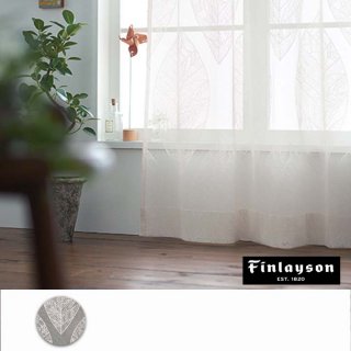 Finlayson ̲ƥ֥ɡե졼󡡥åǥդäѥ졼ƥ󡡡ڡLeaf ꡼աK0205WHۥ磻ȡ