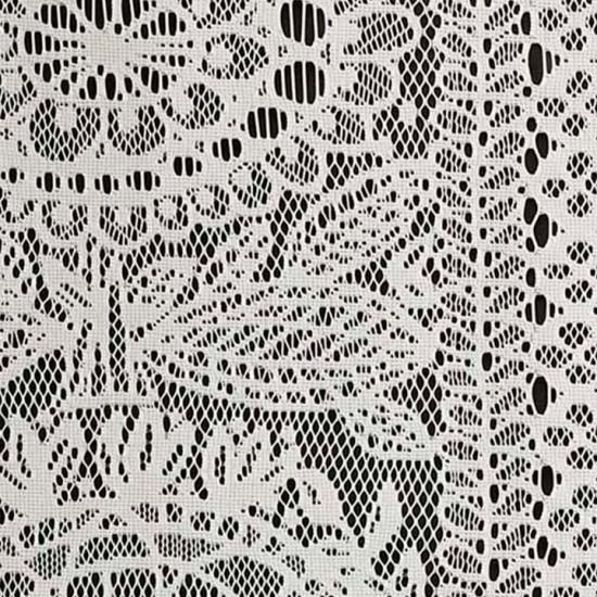 ̲ƥ֥ɡե졼󡡥եɤͤ򤪤ʥ졼ˤޤڡ졼TaimiߡK1025WHۥ磻ȡ-2