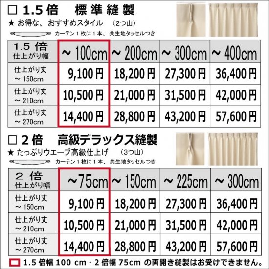 ̲ǥʡꥵ顼ŷǺຮΥץȥǥ󡡡ڡLion饤K0207-0208ۥ磻ȡ-4