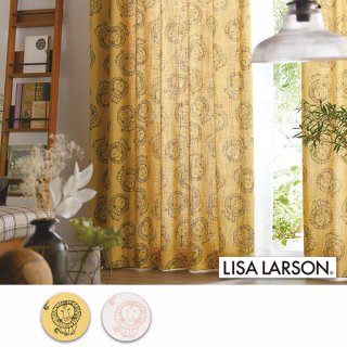 LISA LARSON ̲ǥʡꥵ顼ŷǺຮΥץȥǥ󡡡ڡLion饤K0207-0208ۥ磻ȡ