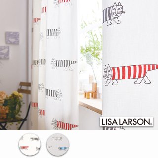 LISA LARSON ̲ǥʡꥵ顼ŷǺࡦ̾ǭץȥƥ󡡡 MikeyޥK0209-0210ۥ磻ȡ졼