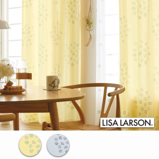 LISA LARSON ̲ǥʡꥵ顼ŷǺफ襤饯ץȡڡ Hedgehog  ϥͥߡK0211-0212졼