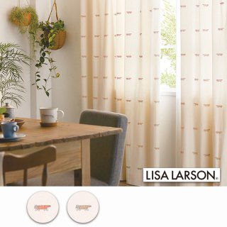 LISA LARSON ̲ǥʡꥵ顼󡡥ͥȥӥơŷǺ̾ǭɽڡ Mikey ޥɽK0123-0214 åɡ١塡ۡ