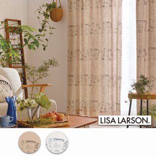 LISA LARSON ̲ǥʡꥵ顼礤ΤŷǺຮΥץȥƥ󡡡ڡSketchåK02170218饤ȥ֥饦󡦥졼