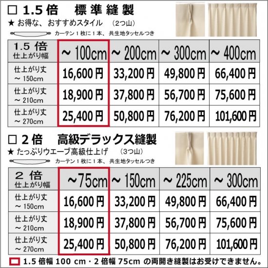 ̲ǥʡꥵ顼󡡥ͥ󺮤ΥʥϤ˥饯ɽڡSketchåK0219-0220ԥ󥯡졼-4