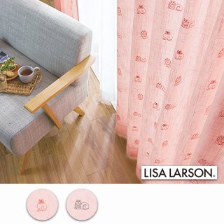 LISA LARSON ̲ǥʡꥵ顼󡡥ͥ󺮤ΥʥϤ˥饯ɽڡSketchåK0219-0220ԥ󥯡졼