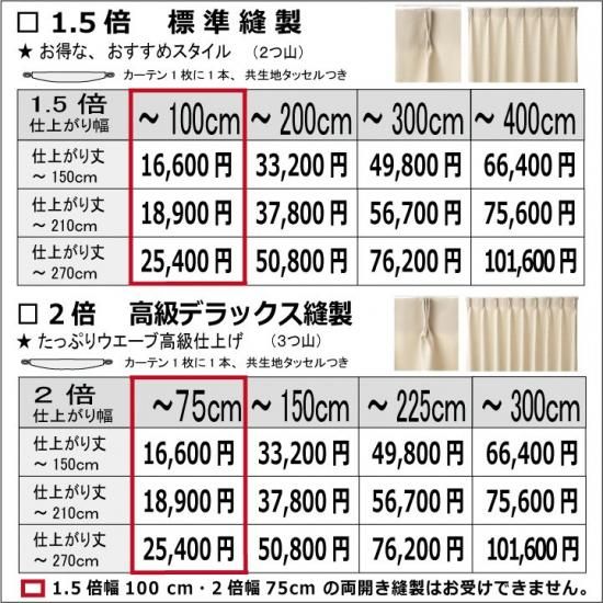 ̲ǥʡ  ꥵ顼  ͥ󺮤Υʥ饤Ϥ˥饯ɽLion 饤K1052-1053֥饦󡦥ޥɡ-5