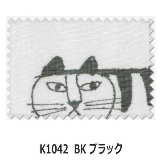 ̲ǥʡꥵ顼󡡥ꥵåǭ򥷥åʥ顼ǥץȤܥ졼ڡܥ롡SketchåK1042BK֥å-0