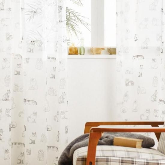 ̲ǥʡꥵ顼󡡥ꥵåǭ򥷥åʥ顼ǥץȤܥ졼ڡܥ롡SketchåK1042BK֥å-1