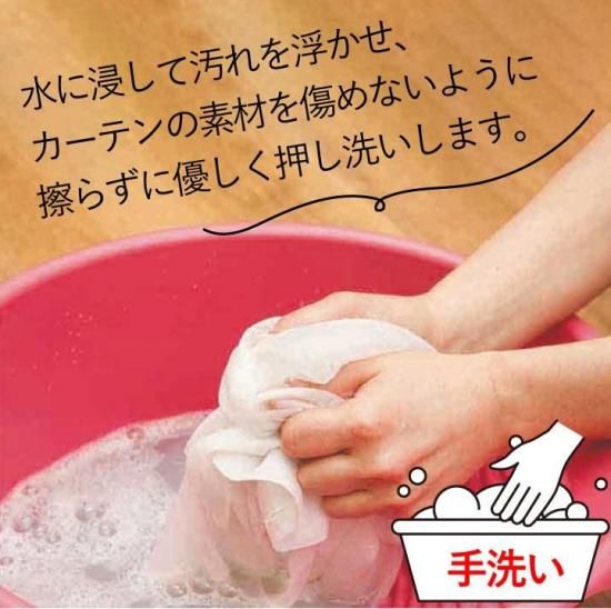 ̲ǥʡꥵ顼󡡥ꥵåǭ򥷥åʥ顼ǥץȤܥ졼ڡܥ롡SketchåK1042BK֥å-4