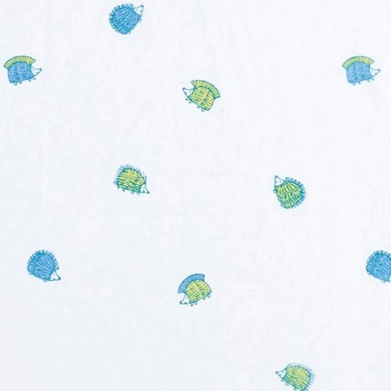 ̲ǥʡꥵ顼󡡥˥ץȤϥͥߡܥ졼ڡܥ롡Hedgehog  ϥͥߡK1044YE-3