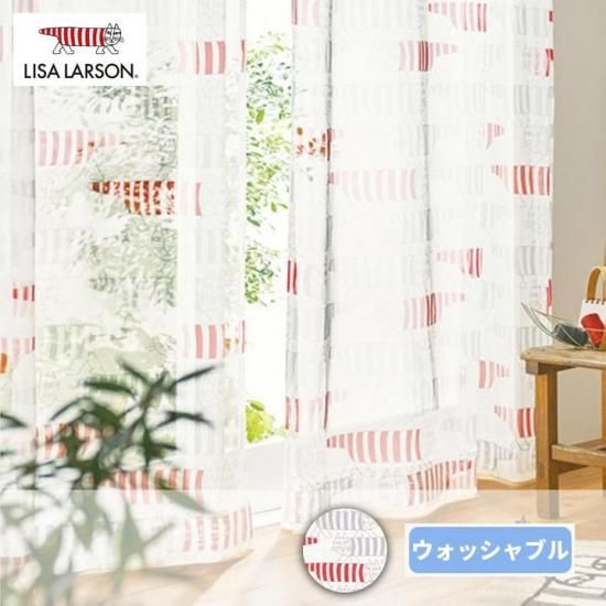 ̲ǥʡꥵ顼󡡤դȤܥϤǡ˳ڤ֤Ϥޤڡܥ롡MikeyޥK1043RD/BKåɥ֥å