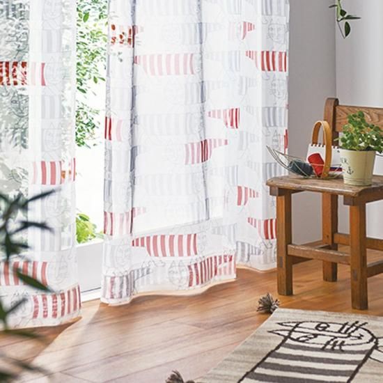 ̲ǥʡꥵ顼󡡤դȤܥϤǡ˳ڤ֤Ϥޤڡܥ롡MikeyޥK1043RD/BKåɥ֥å-1