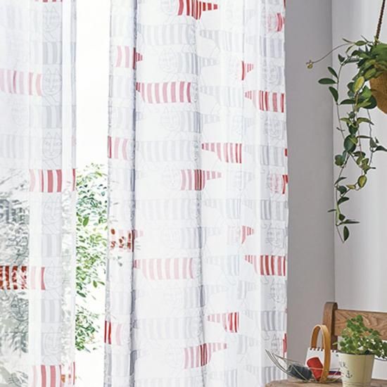 ̲ǥʡꥵ顼󡡤դȤܥϤǡ˳ڤ֤Ϥޤڡܥ롡MikeyޥK1043RD/BKåɥ֥å-2