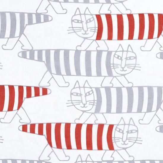 ̲ǥʡꥵ顼󡡤դȤܥϤǡ˳ڤ֤Ϥޤڡܥ롡MikeyޥK1043RD/BKåɥ֥å-3