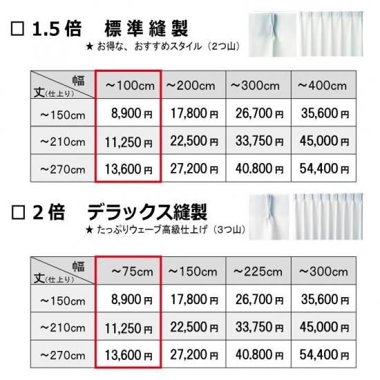 ̲ǥʡꥵ顼󡡤դȤܥϤǡ˳ڤ֤Ϥޤڡܥ롡MikeyޥK1043RD/BKåɥ֥å-4