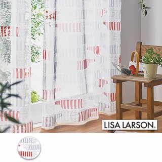 LISA LARSON ̲ǥʡꥵ顼󡡤դȤܥϤǡ˳ڤ֤Ϥޤڡܥ롡MikeyޥK02225RD/BKåɥ֥å