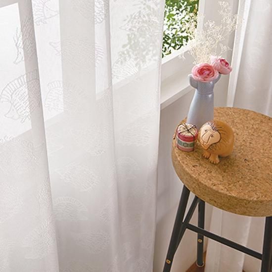 ̲ǥʡꥵ顼դǳڤͷǤΤϥ塼Ȥʥϥͥ3ڡ졼Hedgehog  ϥͥߡK1045WH ۥ磻ȡ-2