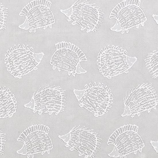 ̲ǥʡꥵ顼դǳڤͷǤΤϥ塼Ȥʥϥͥ3ڡ졼Hedgehog  ϥͥߡK1045WH ۥ磻ȡ-3