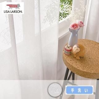 ħõ ̲ǥʡꥵ顼դǳڤͷǤΤϥ塼Ȥʥϥͥ3ڡ졼Hedgehog  ϥͥߡK0227WH ۥ磻ȡ