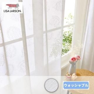  ̲ǥʡꥵ顼դǳڤͷǤΤϥ塼Ȥʥϥͥ3ڡ졼Hedgehog  ϥͥߡK0227WH ۥ磻ȡ