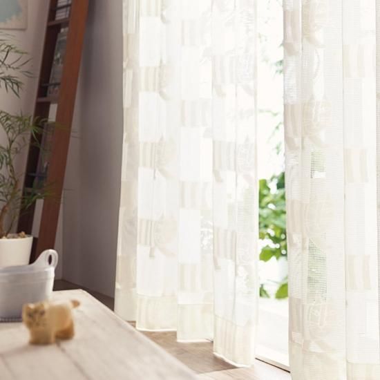 ̲ǥʡꥵ顼󡡤äȤѤԤϤ⤫Ӿ夬ͥ礤Υޥڡ졼MikeyޥK1047NLʥ롡-1