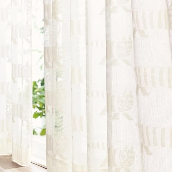 ̲ǥʡꥵ顼󡡤äȤѤԤϤ⤫Ӿ夬ͥ礤Υޥڡ졼MikeyޥK1047NLʥ롡-2