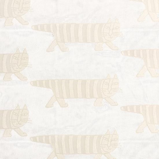 ̲ǥʡꥵ顼󡡤äȤѤԤϤ⤫Ӿ夬ͥ礤Υޥڡ졼MikeyޥK1047NLʥ롡-3