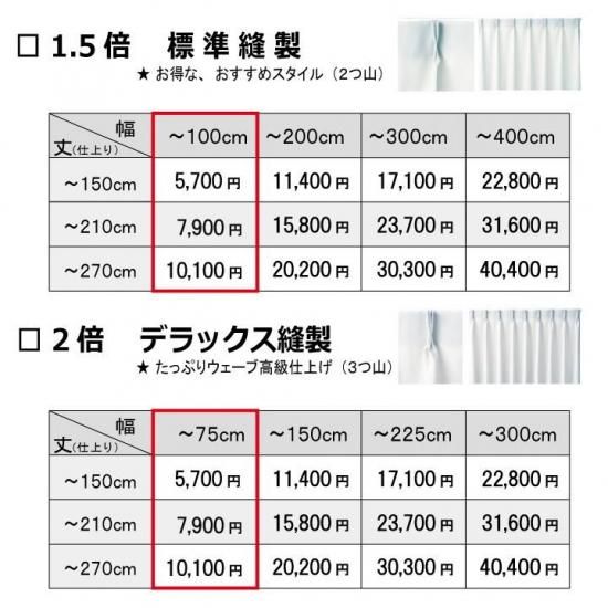 ̲ǥʡꥵ顼󡡤äȤѤԤϤ⤫Ӿ夬ͥ礤Υޥڡ졼MikeyޥK1047NLʥ롡-4