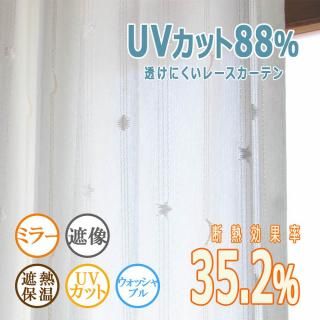 ̵�����ϥ���ץ� ̵������ץ롡�����Ȥ����ͤΥǥ�����μ�Ǯ�ݲ���UV���åȥߥ顼�졼���ڡ�BO5801��  Univer ��˥С���WH���ۥ磻�ȡ��� 