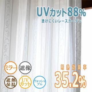 ̵�����ϥ���ץ� ̵������ץ롡�����������ͤΥ��ȥ饤�ץ졼������BO6101 ��Road�������ɡ�WH�ۥ磻�ȡ� 