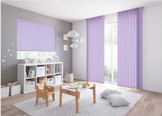 ̵�����ϥ���ץ� ̵������ץ롡�ķ��֥饤��ɡ��� Macaron���ޥ����󡡥����Х��Τ褦�ʼ����Ȥ��襤�����顼24����8cm��10�ѥ���åȥ���ץ롡�ۡ�