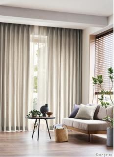 ̵�����ϥ���ץ� ̵������ץ롡����夭���Τ���ޥåȤʼ����Τ��ä���Ȥ����إ��ܡ������ϡ��ɱꡡ�� Squier�������磻�䡼��SC7100-SC7101�����󥲥ġ����ȥ�󥰥� ��