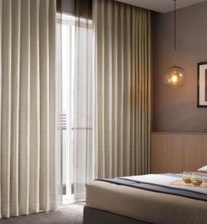 ̵�����ϥ���ץ� ̵������ץ�     �Ǻശ��褫������鴶�Τ��뿥���ͤ��������ɱꥸ�㥬���ɥ����ƥ󡣡��ڡ�Banks���Х󥯥���SC7122-SC7125�����󥲥ġ����ȥ�󥰥����ۡ�