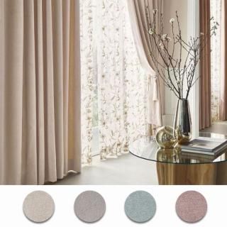 ̵�����ϥ���ץ� ̵������ץ�     ���ä���Ȥ������ߤȡ��ɥ졼�״����������꡼���ʥ֥�ʥ٥�٥åȡ���Kei����������SC7172-SC7175�����󥲥ġ����ȥ�󥰥����ۡ�