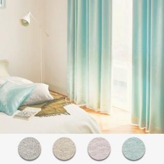 ̵�����ϥ���ץ� ̵������ץ롡�ѥ��ƥ�Ĵ�θ����������ʥ���å���٥������ɱ�׸������ƥ󡡡ڡ�Billu���ӥ롡SC7246-SC7249�����󥲥ġ����ȥ�󥰥�����