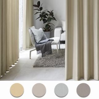 ̵�����ϥ���ץ� ̵������ץ롡�᥿��å���ɽ�𤬥���ƥꥢ�򥯡���ˤޤȤ�ޤ����ڡ�Lars �顼����SC7116��SC7119 �����󥲥ġ����ȥ�󥰥����ۡ�