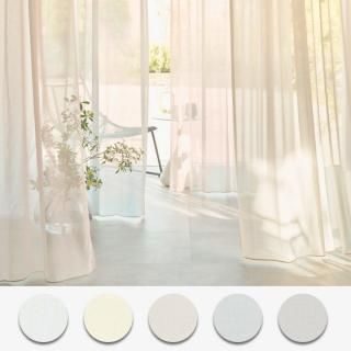 ̵�����ϥ���ץ� ̵������ץ롡������쥹���졼�������ƥ�����ʥʥ�����ѥ��ƥ륫�顼�Υ�ͥ�饤�������硼���å��ɱꥷ�������ڡ�SC7600-SC76604 �����󥲥ġ����ȥ�󥰥��� ��