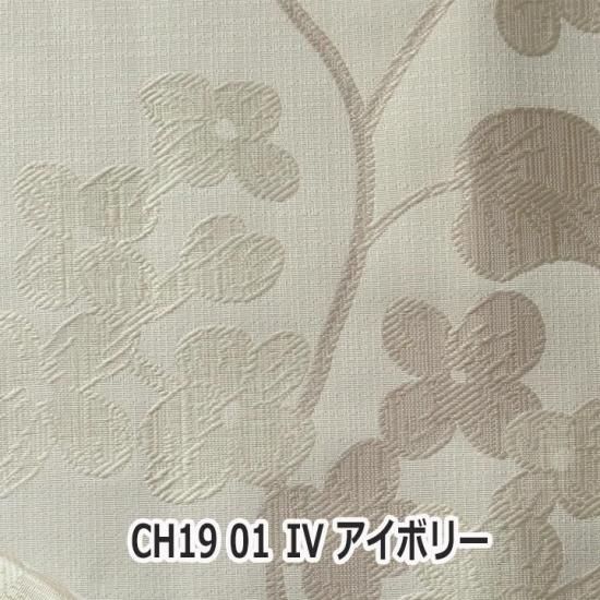 ¥ǥå㥬ɤ䤵Υɥ졼׷ƥ󡡡 CH19Sou 01IVܥ꡼  04GN꡼󡡡06YE    -0