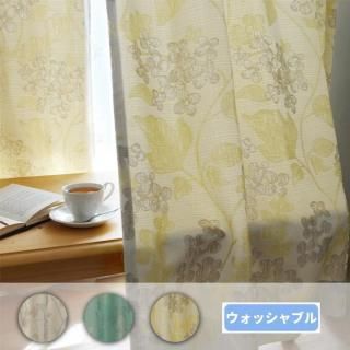 ¼ ¥ǥå㥬ɤ䤵Υɥ졼׷ƥ󡡡 CH19Sou 01IVܥ꡼  04GN꡼󡡡06YE    