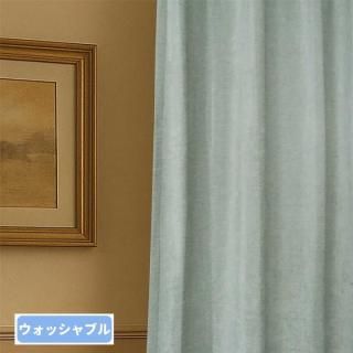 ̵�����ϥ���ץ� ̵������ץ롡���� Luxe ��å��� ��WB0101���졼��WB0102�ԥ󥯡�WB0103�ͥ��ӡ���WB0104 ���꡼��WB0105 �֥饦��WB0106 ����������