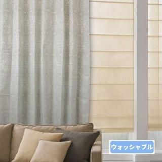 ̵�����ϥ���ץ� ̵������ץ롡Dia �ǥ���  ���ȱ�������ʤ������ʥ����ʥ����䥸�㥬���ɡ������å���֥��WB0201�١����塡WB0208���졼��