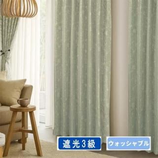 ̵�����ϥ���ץ� ̵������ץ롡ή����ղ֤��Ǥ��롡�䤵�����׸����㥬���ɥ����ƥ󡡥����å���֥롡��WB0301 ���꡼��WB0308 ���졼��