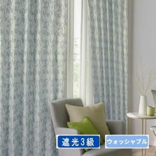 ̵�����ϥ���ץ� ̵������ץ롡��鴶�Τ���ܥ��˥������ͤμ׸����㥬���ɥ����ƥ� �����å���֥�  Bali �Хꡡ��WB04-03 ���졼  WB04-04 ���꡼�� ��