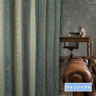 ̵�����ϥ���ץ� ̵������ץ롡���󥰥��顼���ӥ�ơ����ɻ�ѥ�����Υ��ȥ饤�ס������å���֥�  Coveri ���٥��WB05-03 �֥롼  WB05-04 ���꡼�� ��