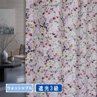 ̵�����ϥ���ץ� ̵������ץ롡�䤵������Ż������̥ե������Υ����ƥ󡡼׸��ץ��ȥ����ƥ󡡥����å���֥�Leona���쥪�ʡ� WB06-02 �ԥ󥯡�WB06-09 �ѡ��ץ� ��