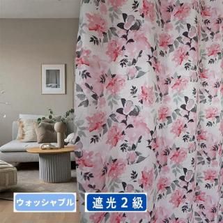 ̵�����ϥ���ץ� ̵������ץ롡�ڤ䤫�ˡ����ʤˡ���ͤ����դ�̤�2��׸��ץ��ȥ����ƥ󡡥����å���֥롡Mary���ޥ꡼�� WB07-02 �ԥ󥯡�WB07-03 �֥롼��