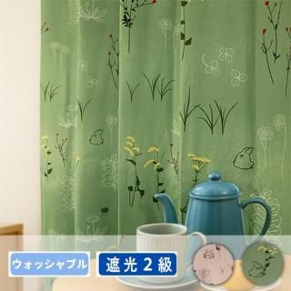 ̵�����ϥ���ץ� ̵������ץ롡�𤫤����椫��Ҥ�ä��긽���ȥȥ����׸�2�顡�����å���֥롡�� �𤫤����桡TT1101��IV�������ܥ꡼��TT1102��GN�����꡼�󡡡�